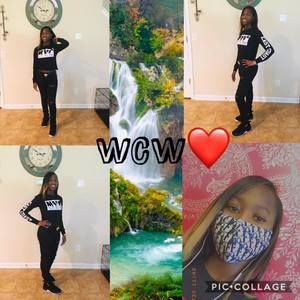 Meet your Posher, Asia